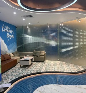 cho thuê vp-mbkd tại tttm royal city, 72a nguyễn trãi, thanh xuân, hn