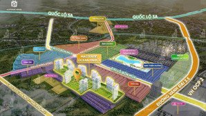 cơ hội sở hữu căn hộ cao cấp masterise homes với vốn chỉ 600 triệu, giá dự kiến từ 2,7 tỷ/căn (1pn)