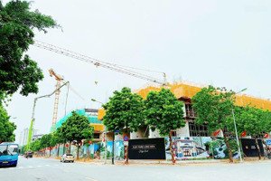 bán căn hộ chung cư tại ruby park phúc lợi long biên hà nội