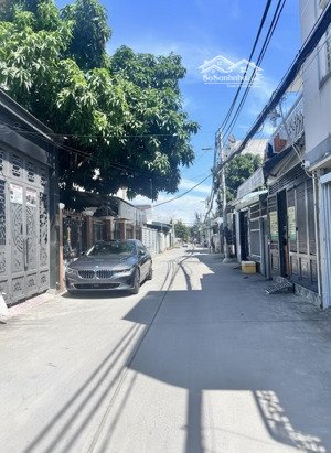 chuyên dùng 9, nhà 4 tầng 62m2, chỉ 6.9tỷ, ôtô trong nhà, gần phú mỹ hưng. tặng nội thất cơ bản.