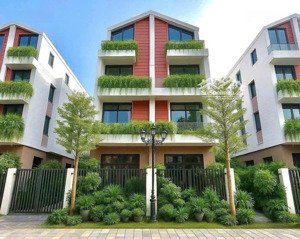 cần tiền bán gấp căn biệt thự ánh dương cạnh biển hồ. cam kết giá tốt nhất thị trường vin 3