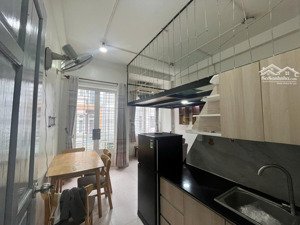 cho thuê 2 duplex set up 2 chỗ ngủ đầy đủ nội thất ngay lotte mart cộng hòa - khu k300