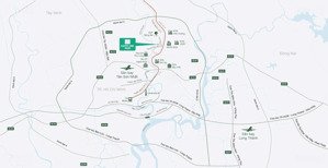 happy one mori căn hộ nhật cao cấp, giá từ 38.6tr/m². vị trí vàng. liên hệ ngay: 