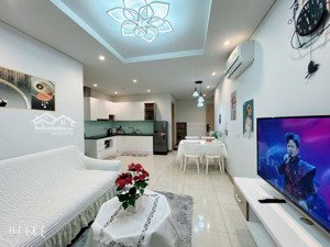 chủ cần bán gấp căn 1pn, 50.44m2, green bay garden hạ long, kd cho thuê tốt, giá rất hời - 1.6 tỷ