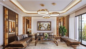 bán căn hộ 75m2, 2pn, 2wc tại a10-a14 nam trung yên, cầu giấy, hà nội, giá 9,1 tỷ:o936o71228