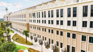 liền kề vinhomes ocean park 3, 9 tỷ, 60m2, giá ưu đãi hot!