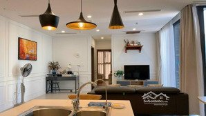 căn hộ cao cấp scenia bay mặt biển phạm văn đồng, thiết kế 2 phòng ngủ 75m2 giá bán chỉ 5,5 tỷ