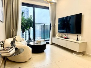 cho thuê căn hộ the glory giá 14tr/tháng nội thất đẹp view hồ bơi mát mẻ