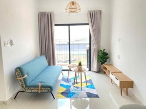 cần cho thuê căn ot hoàng quốc việt, q7, 55m2 2pn - 1wc, giá thuê 9tr/tháng full nt, lh 