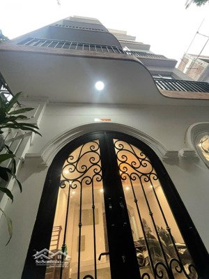 phòng full đồ siêu xinh tứ liên, tây hồ