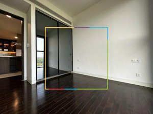 cove tầng 5, view cực thoáng về sông và quận 7, giá chỉ 47 tỷ, hiện cove có mỗi căn này rẻ nhất ạ