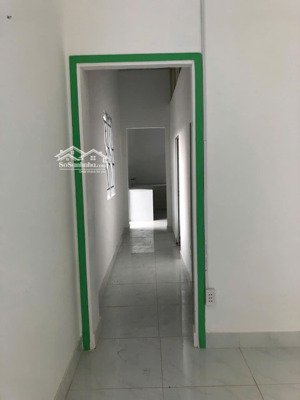 đs8 - linh xuân - 110m2 mà giá chỉ có 2.75 tỷ - nhà cấp 4 vào ở liền
