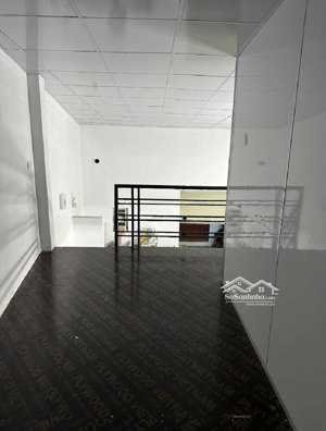 nam hồng - đông anh - 57m2 - sẵn c4 đẹp - ô tô đỗ cửa - giao thông tuyệt vời - 3,2 tỷ