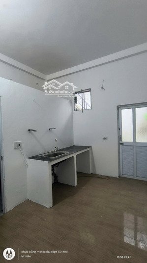 bán nhà c4, tiên hùng, đông anh, 66m2, mt 4m, nhà c4, sẵn ở, 4 tỷ, oto 