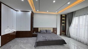 bán liền kề khu đt văn la - văn phú - hà đông - mt 5.5m - ô chờ thang máy 