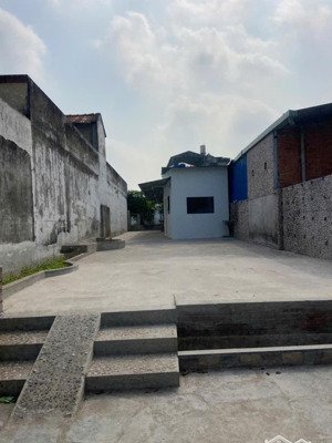 mặt bằng kinh doanh mọi ngành nghề đường bưng ông thoàn sát nguyễn duy trinh và vòng xoay phú hữu