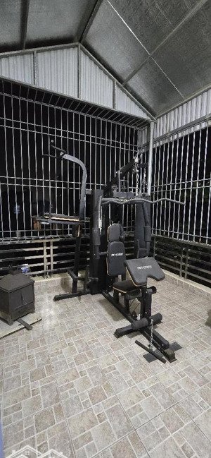 bán nhà đông ngạc 3 tầng gần phố 43m 13 tỷ nhỉnh - ô tô ngủ trong nhà - mặt tiền rộng - an ninh tốt