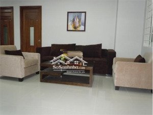 tin thât, cần bán gấp chcc h2 hoàng diệu, q.4, dt92m2, 2pn+2wc, giá 5,73 tỷ đã có sổ hồng