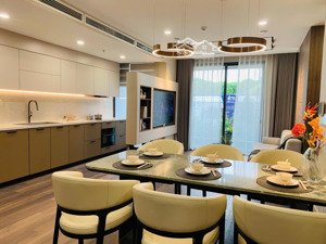 tmc sắp mở bán đợt 1 - chiết khấu lên đến 13% - đã mở nhà mẫu - nhanh liên hệ em để xem và chốt căn