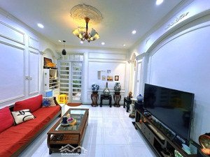 bán nhà thái hà đống đa, 60m, 4 tầng, mt rộng, ô vào nhà, kinh doanh đỉnh, giá 16.8 tỷ