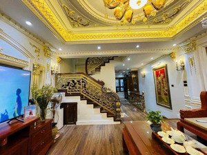 bán nhà dt 55m phân lô ,vỉa hè , đường ôtô tránh kinh doanh ngày đêm ,vạn phúc, hà đông 15 tỷ .