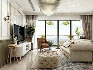 60m 2 phòng ngủ = 4 tỷ , 86m 2 phòng ngủ = 5 tỷ , 99m 3 phòng ngủ = 6 tỷ , có nhiều sự lựa chọn