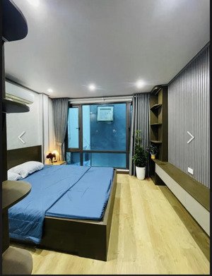 bán nhà phố tây sơn đống đa hà nội dt 16/19m2 x 5t, mt 3,5m giá 6,2 tỷ