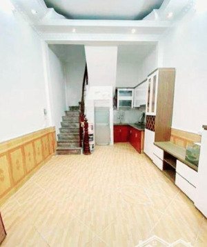 bán nr kim giang, 5,76 tỷ, 25m2, 2pn, 2wc, siêu hot