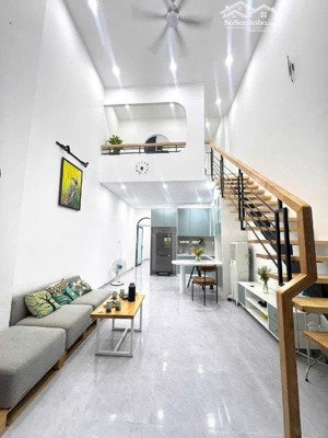 nhà đẹp quận 12 - gần lê văn khương giá chỉ 3tỷ45o