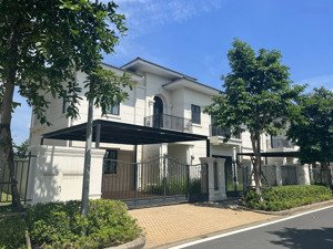 cập nhật mới nhất rổ hàng chuyển nhượng swanbay tháng 11/2025 các căn đang hot nhất thị trường