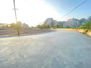 21 lô f0 tại thuỷ nguyên, hải phòng