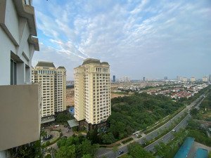 bán cc ciputra, tây hồ, 10,3 tỷ, 123m2, 3pn, 2wc, pháp lý đầy đủ