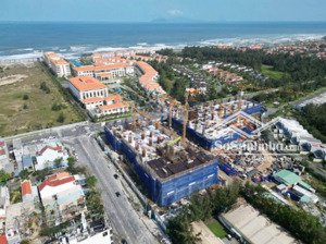 căn góc hoa hậu 3pn 94m2 6,7 tỷ trực diện biển! đẹp nhất dự án lh:0987412252