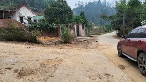 siêu phẩm lô góc 2 mặt tiền trục chính đồng chằm, đông xuân, quốc oai cần bán gấp