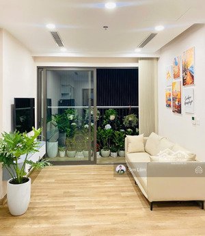 chính chủ gửi bán 2n2wc toà haven park