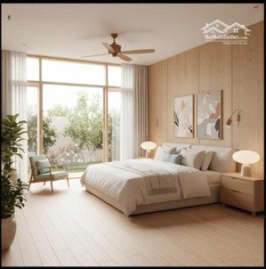 giảm mạnh bán nhanh nhà phạm văn hai p.5 tân bình,dt 4.7x16, 75m2,3 tầ,giá 9.2 tỷ tl, 