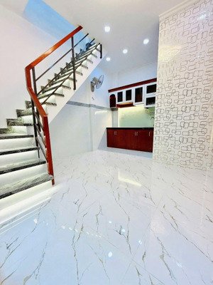 chính chủ bán nhà liên tỉnh 5, q8