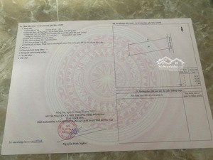 chính chủ cần bán đất sát quốc lộ 20- xã phú ngọc, định quán, đồng nai