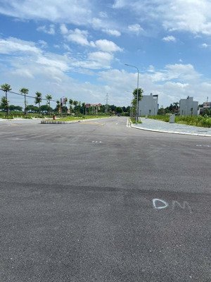 hàng hiếm đất mai lâm đông anh dt 56m2 vỉa hè 3m ô tô tránh ngay vin cổ loa tiềm năng sinh lời tốt