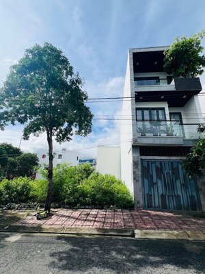 bán lô đất tái định cư đất lành nam nha trang