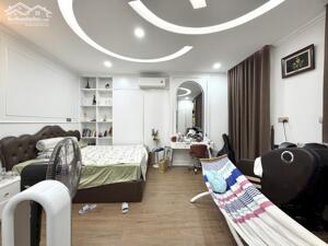 bán nhà 8 tầng thang máy trần bình trọng p5 bình thạnh hẻm 6m lô góc giá 24 tỷ