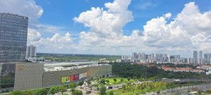 bán căn hộ 3pn scenic valley 2