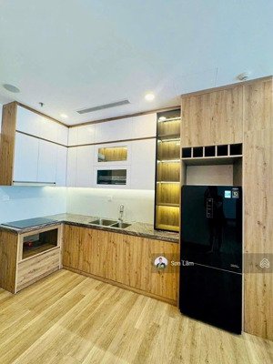 cần bán căn hộ 2n1wc - solforest