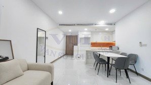 căn hộ cao cấp sunwah pearl 2pn view đẹp, nội thất xịn, giá thuê chỉ 35 triệu net!
