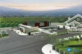 cho thuê 12.596 m² xưởng (2 xưởng) + văn phòng 2 tầng 384 m², tại kcn tại mỹ hào, hưng yên