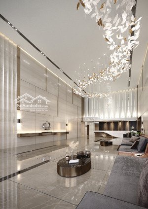 căn hộ studio times square - ngay biển mỹ khê - sở hữu lâu dài - giá từ 6 tỷ