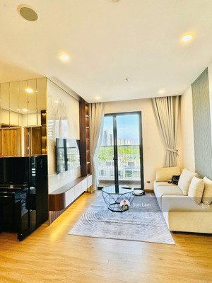 bán căn 2n2wc - sky oasis view đảo