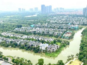 bán nhanh căn 3pn2wc oasis 96m2 sử dụng, giá tốt nhất