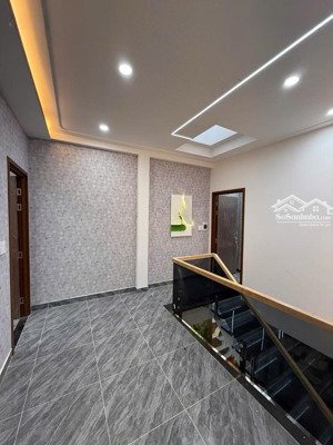 tân phú .lê thúc hoạch nhà mới khu dân cư an ninh...64 mét vuông công nhận đủ