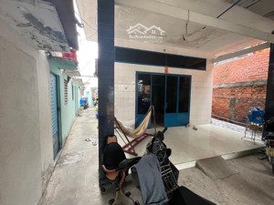 21.5 tỷ- nhà c4 349m2 (10x28m) mặt tiền hẻm đặng văn bi, trường thọ, thủ đức